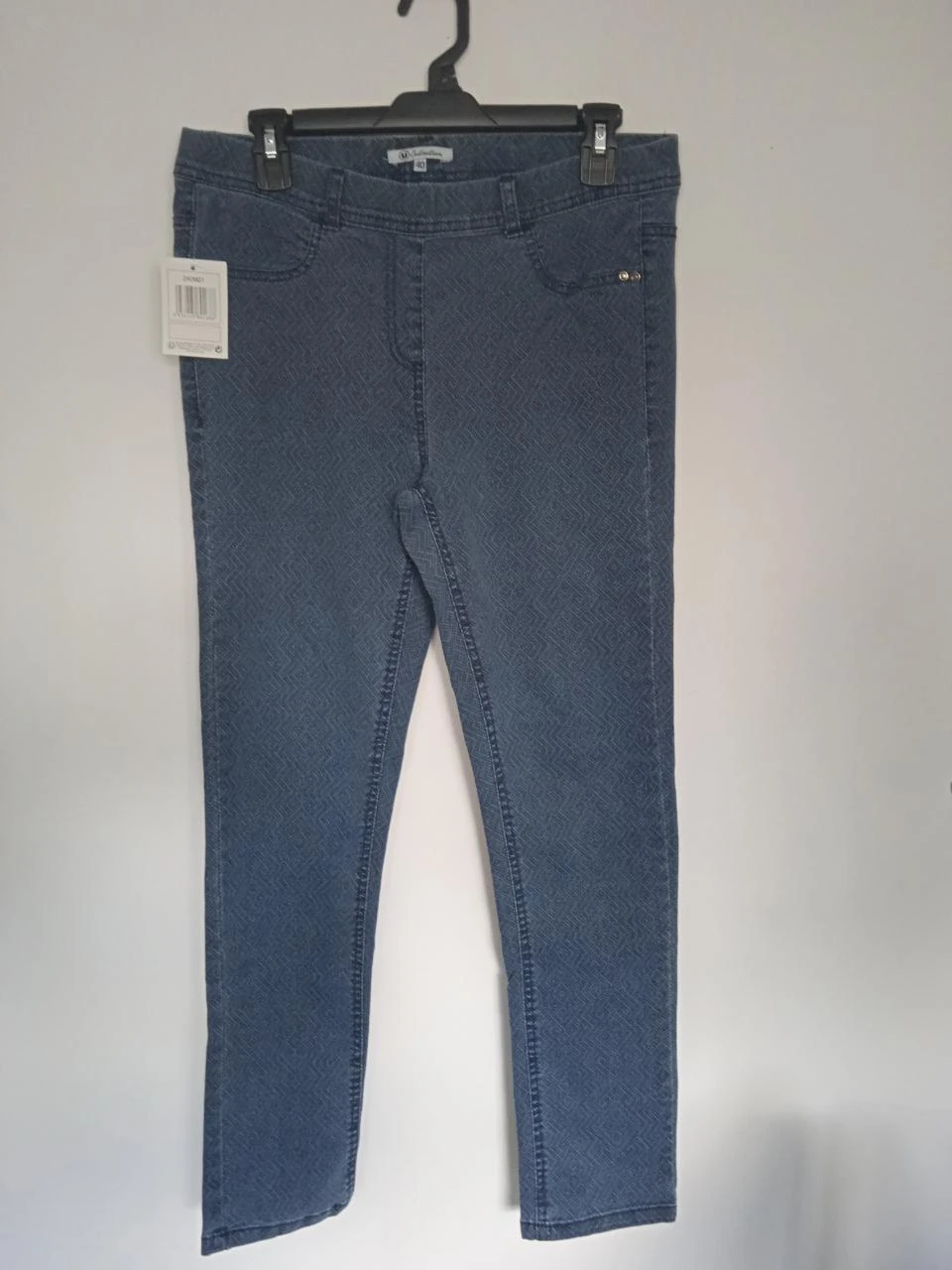 gran lote de ropa de verano y entretiempo, bonobo, 123, zara etc talla 40 – photo 10